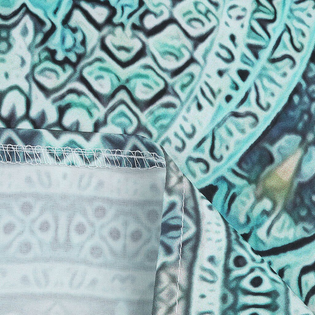 Stylish Summer Dress for Effortless Elegance