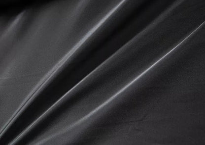 Huxley - Stylish and Cozy Winter Coat for Men