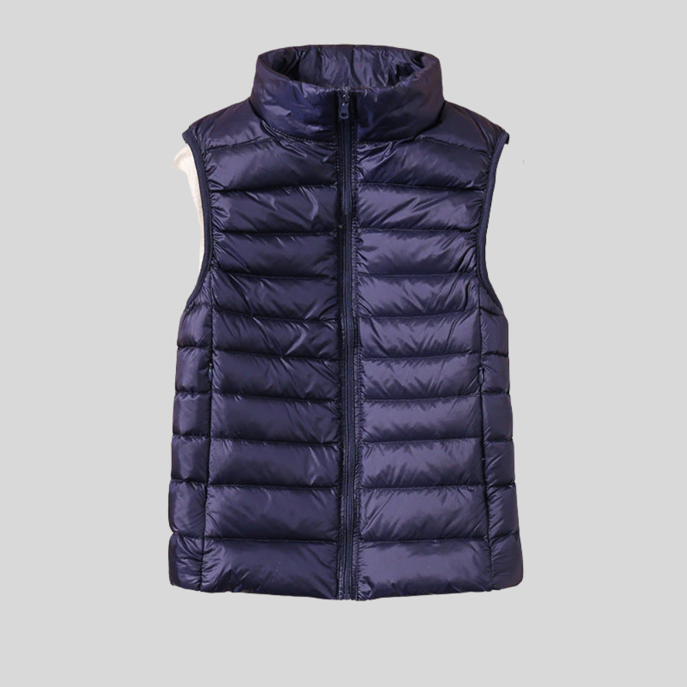 Mallee - Chic and Lightweight Women's Cardigan for Effortless Style