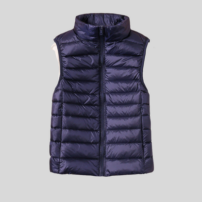 Mallee - Chic and Lightweight Women's Cardigan for Effortless Style