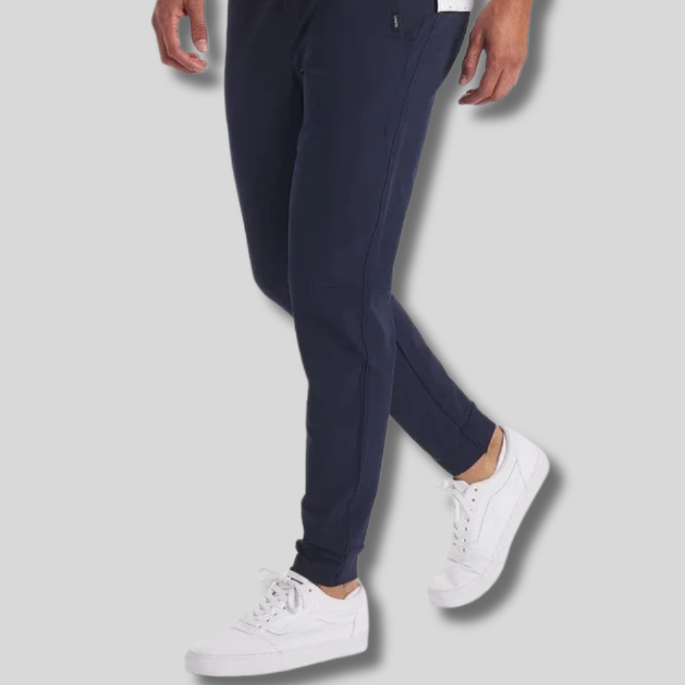 Laurims | FlexFit Stretch Pants for Ultimate Comfort