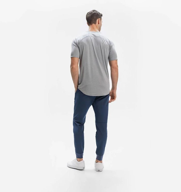Laurims | FlexFit Stretch Pants for Ultimate Comfort