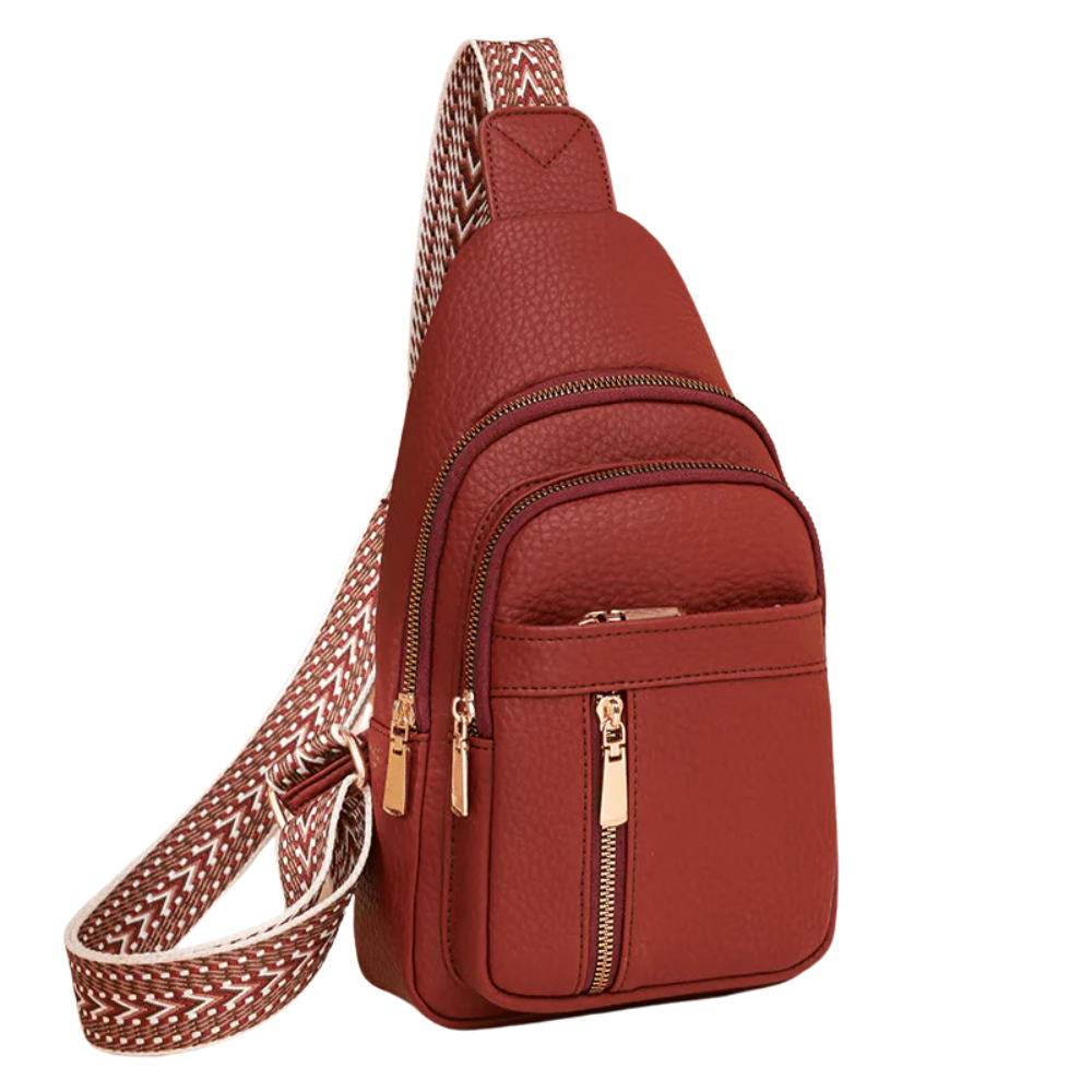 Chic and Stylish Daily Shoulder Tote - Perfect for Any Occasion