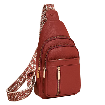 Chic and Stylish Daily Shoulder Tote - Perfect for Any Occasion