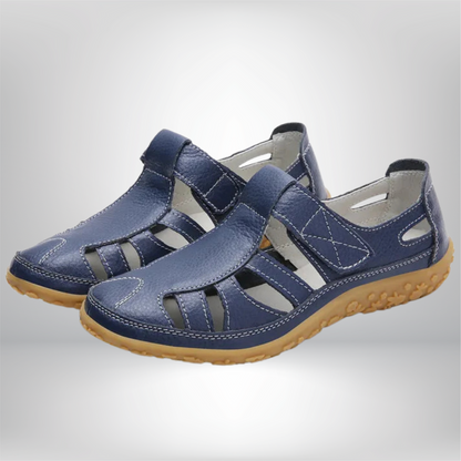 Ciara - Ultra-Comfortable Summer Footwear for Every Adventure