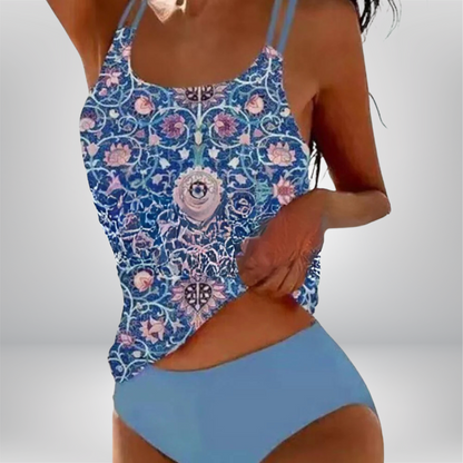 Josie - Stylish Swimwear for Women