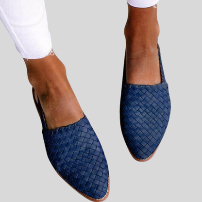 Stylish Arya Women's Casual Sneakers for Everyday Comfort