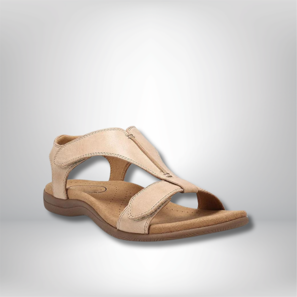 Ava | Chic and Stylish Sandals