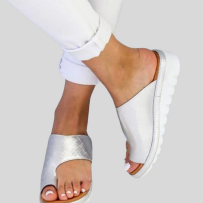 Stylish Wina Women's Sandals for Every Occasion