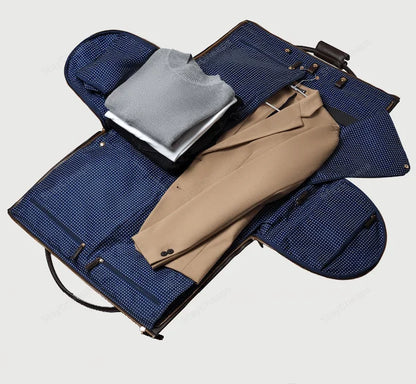 Ultimate Versatile Travel Bag for All Your Adventures