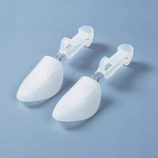 Unflex - Versatile Adjustable Shoe Stretcher for Perfect Fit