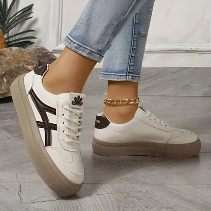 Addison - Stylish and Trendy Sneakers for Every Occasion
