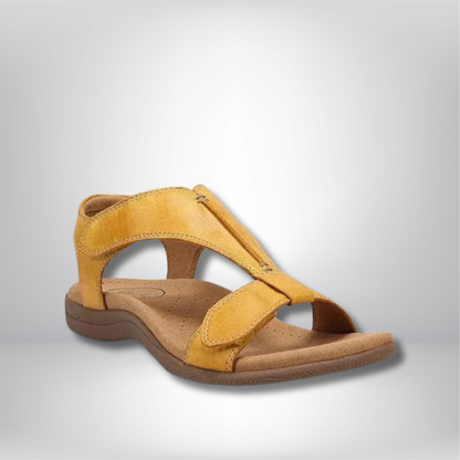 Ava | Chic and Stylish Sandals