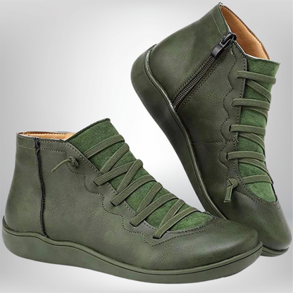 Tessa - Elevate Your Style with Comfortable High Heels