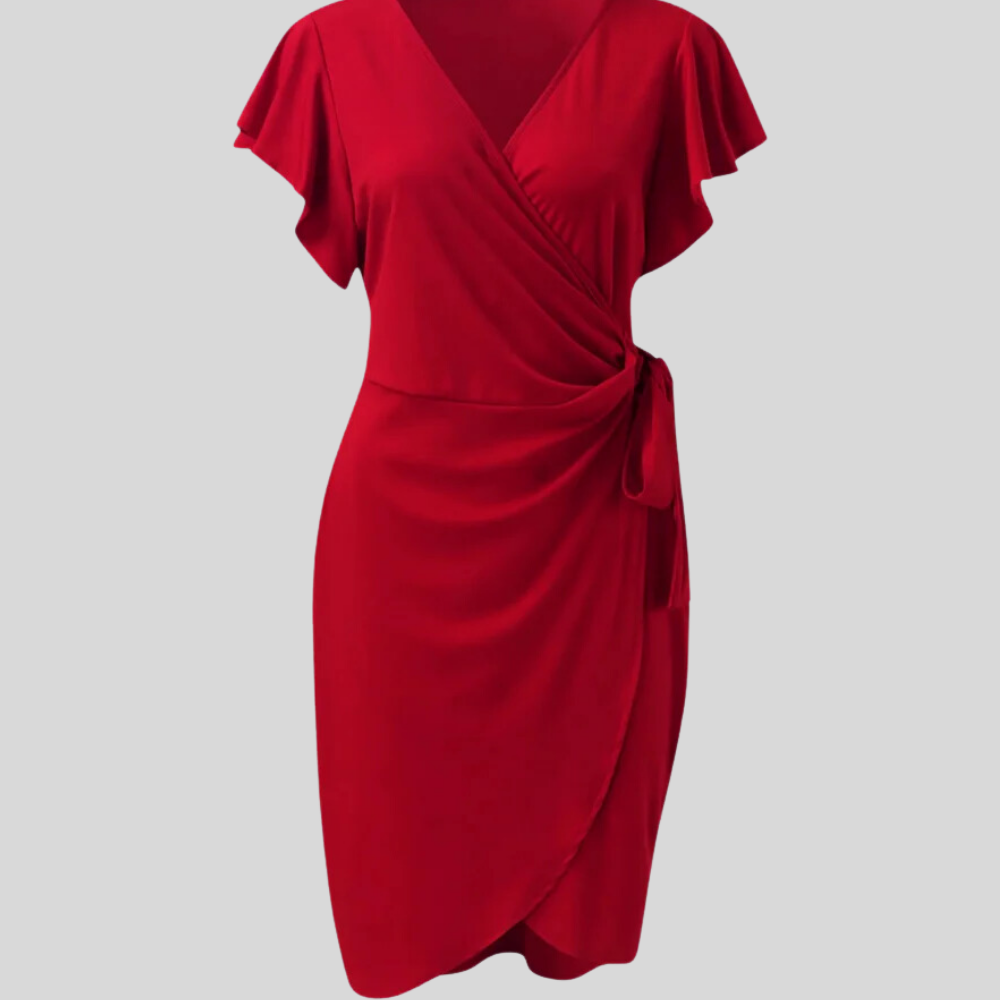 Thalia - Gorgeous Summer Dress for Women