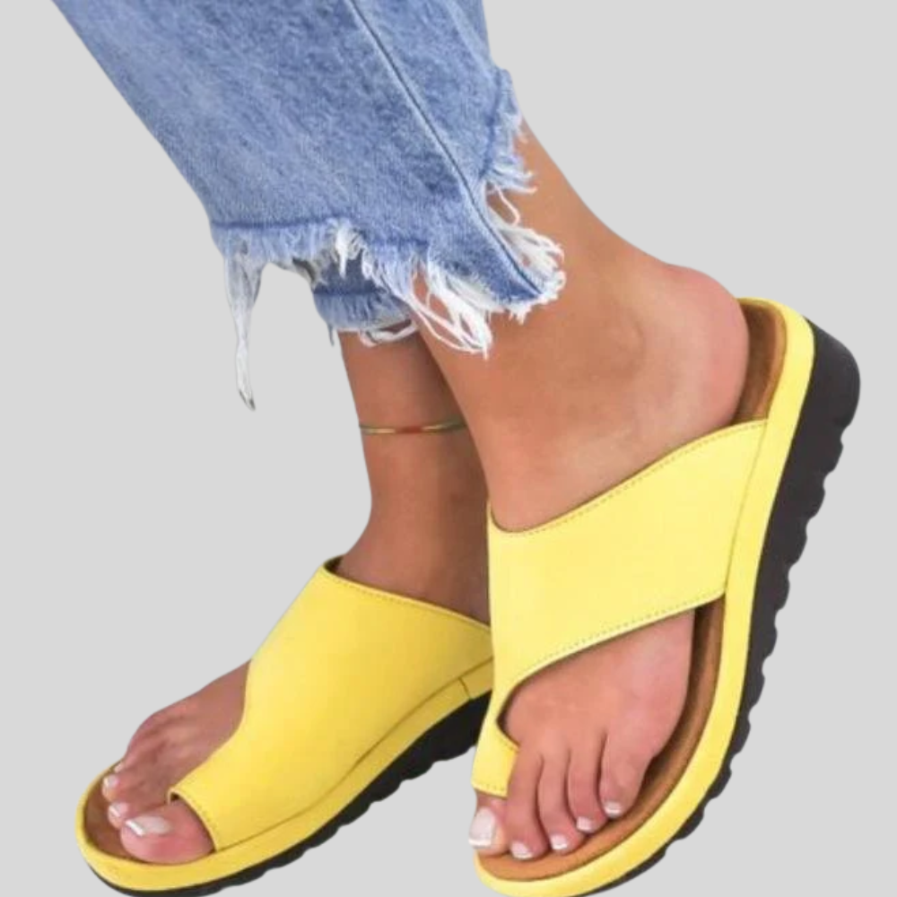 Stylish Wina Women's Sandals for Every Occasion