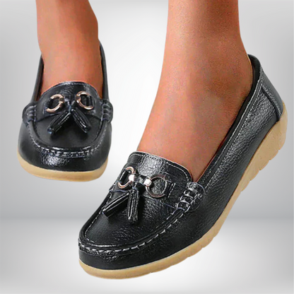 Peig - Chic and Stylish Footwear