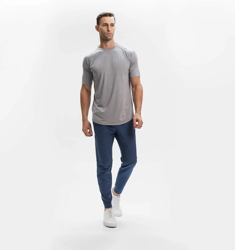 Laurims | FlexFit Stretch Pants for Ultimate Comfort
