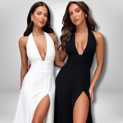 Avery - Elegant Gala Dress for Unforgettable Occasions