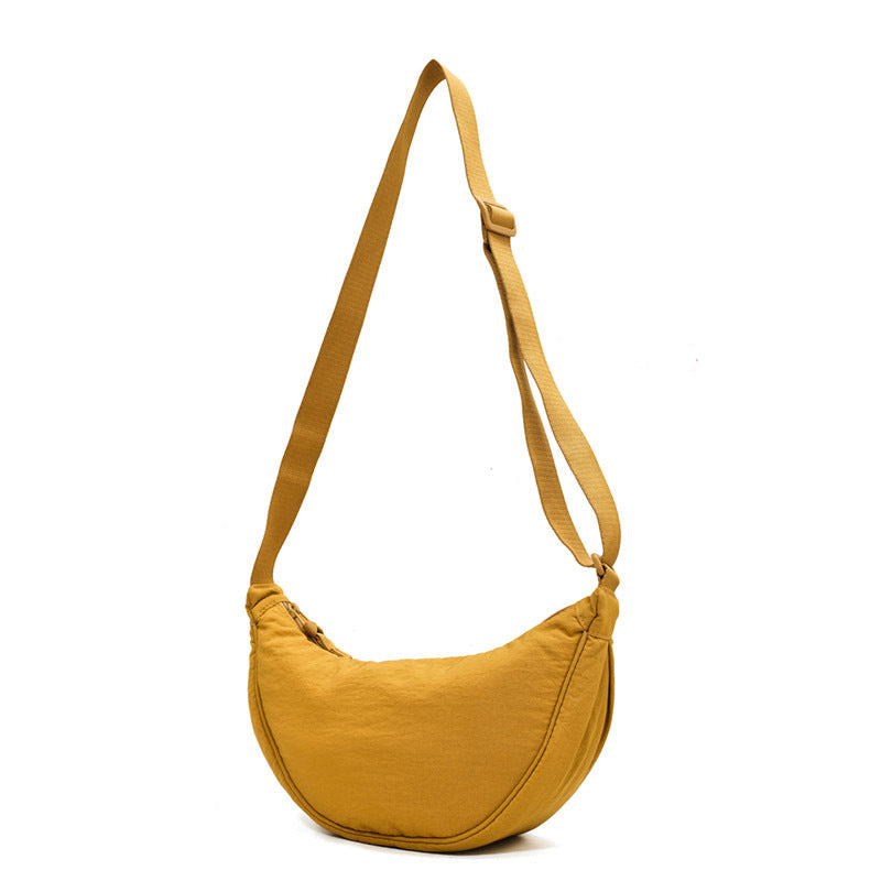 StellaCarry - Chic and Convenient Crossbody Bag Perfect for Daily Use