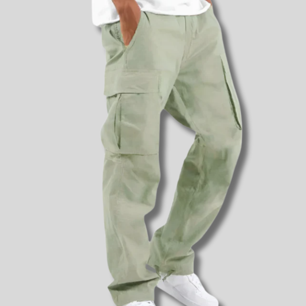 Bendore | Premium Men's Trousers - Perfect for Your Daily Adventures