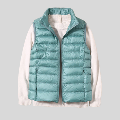 Mallee - Chic and Lightweight Women's Cardigan for Effortless Style