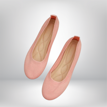 Aoife - Chic and Stylish Summer Footwear