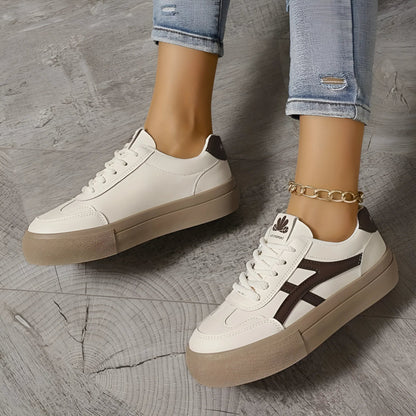 Addison - Stylish and Trendy Sneakers for Every Occasion
