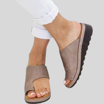 Stylish Wina Women's Sandals for Every Occasion