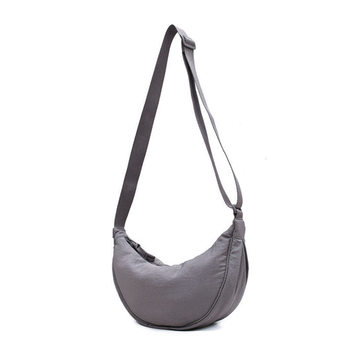StellaCarry - Chic and Convenient Crossbody Bag Perfect for Daily Use