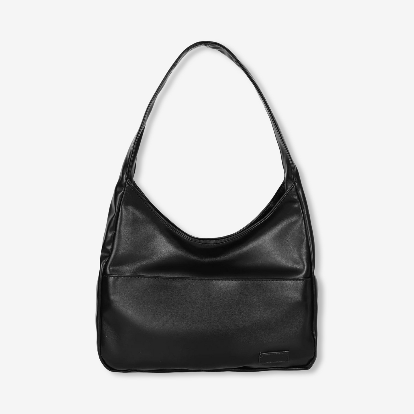 Chic and Versatile Shoulder Bag for Every Occasion