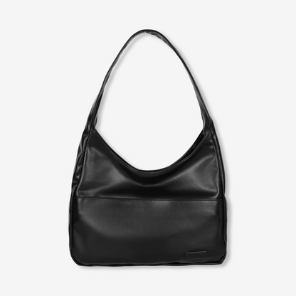 Chic and Versatile Shoulder Bag for Every Occasion