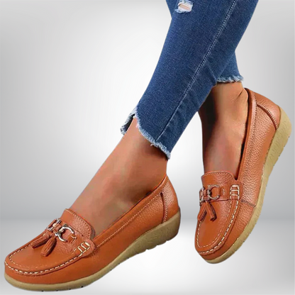 Peig - Chic and Stylish Footwear