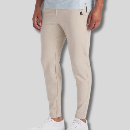 Laurims | FlexFit Stretch Pants for Ultimate Comfort