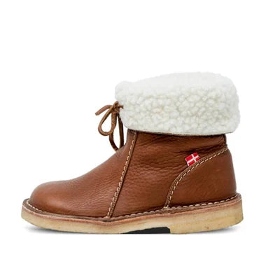 Aira - Chic and Cozy Winter Boots Perfect for Women