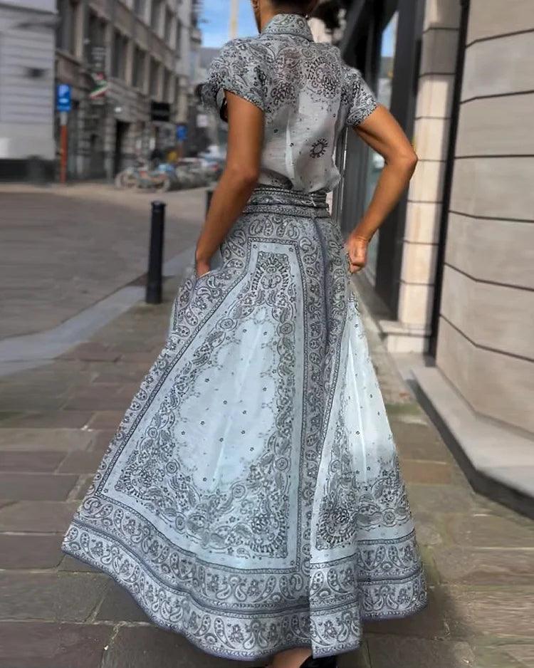 Amara | Sophisticated Lounge Collection