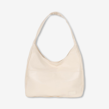 Chic and Versatile Shoulder Bag for Every Occasion