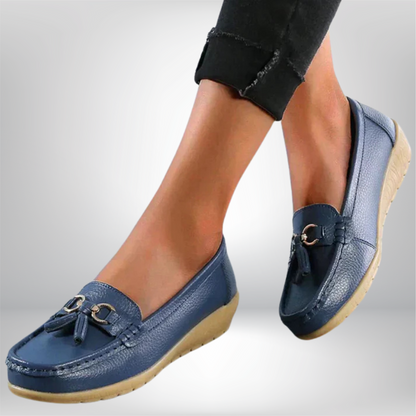 Peig - Chic and Stylish Footwear