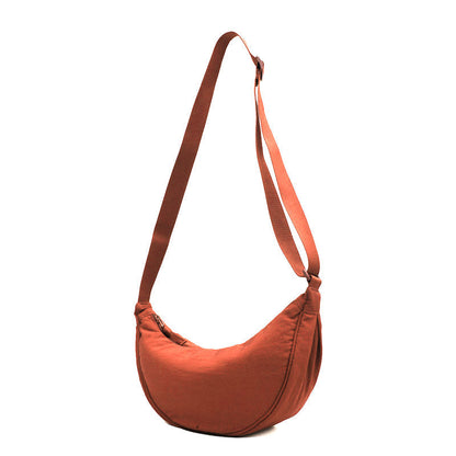 StellaCarry - Chic and Convenient Crossbody Bag Perfect for Daily Use