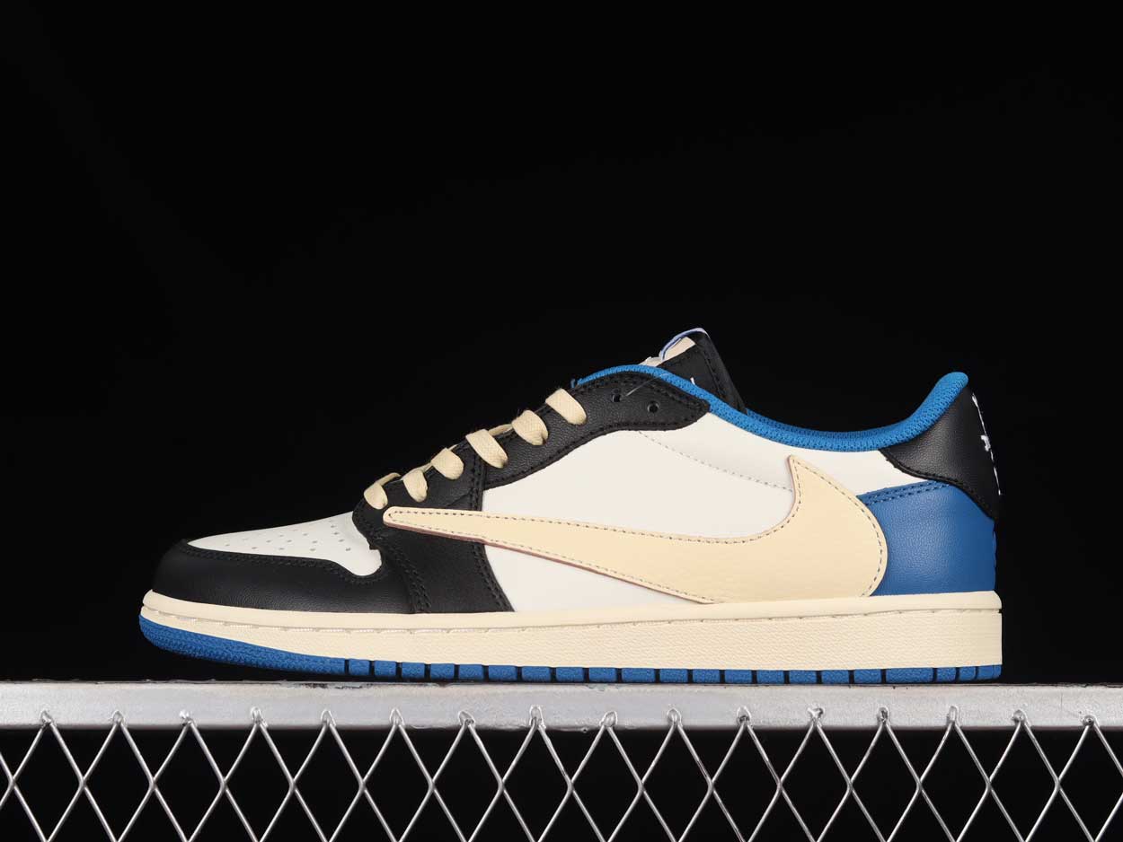 StormCactus® – Lightning Mocha Low Edition