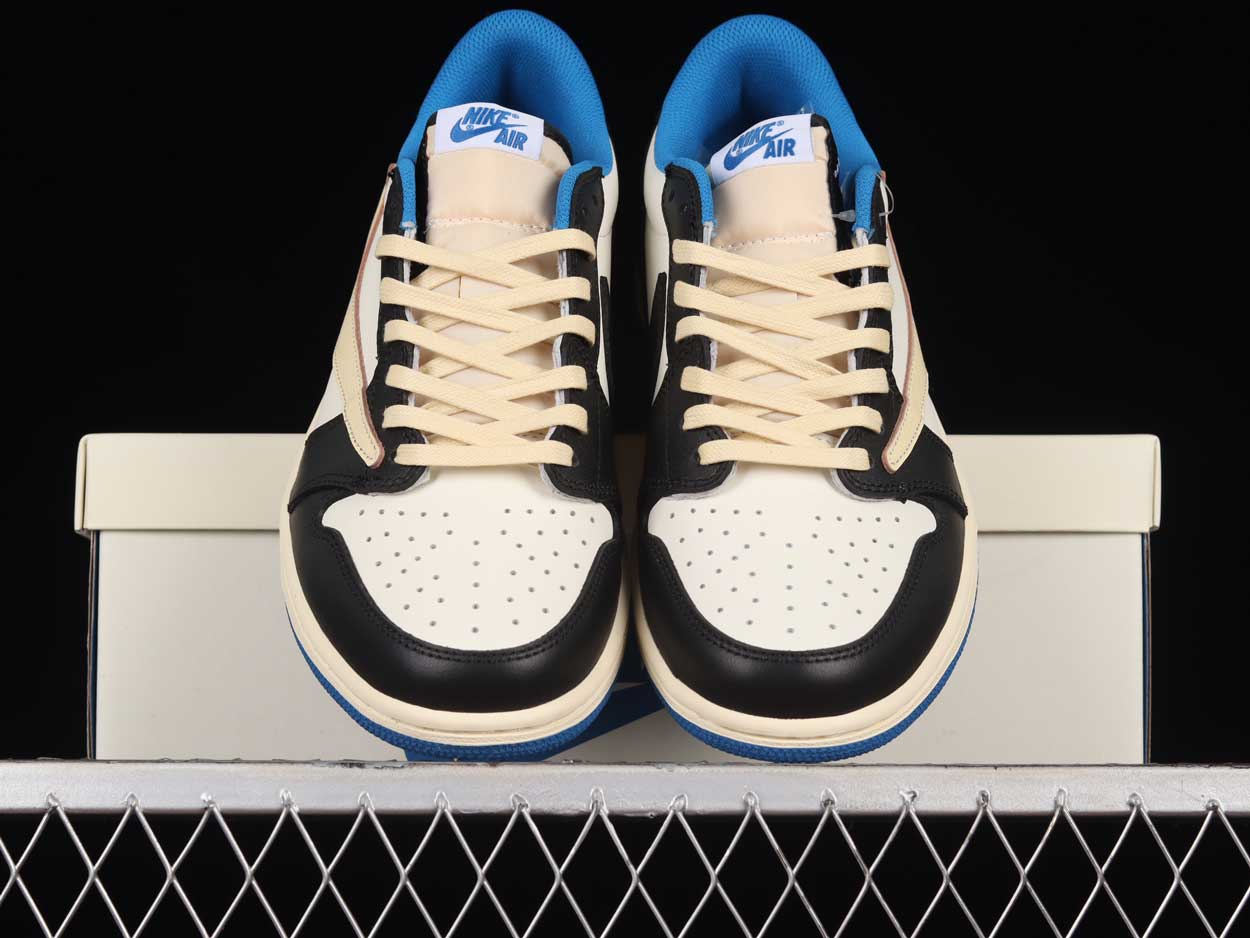 StormCactus® – Lightning Mocha Low Edition