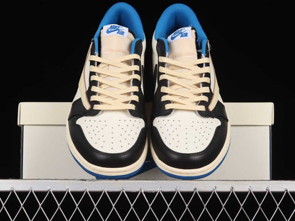 StormCactus® – Lightning Mocha Low Edition
