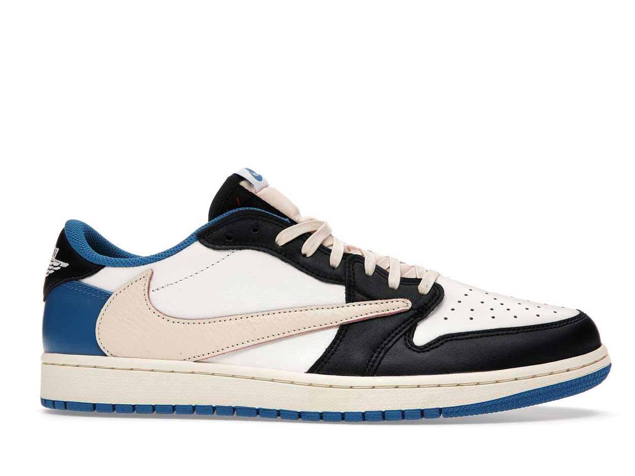 StormCactus® – Lightning Mocha Low Edition