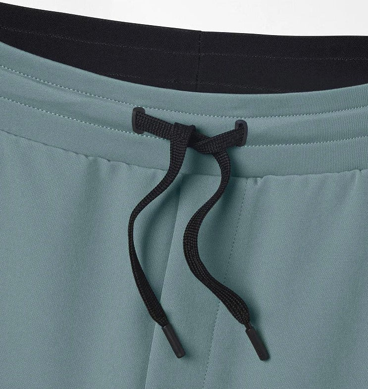 Laurims | FlexFit Stretch Pants for Ultimate Comfort