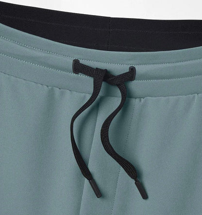 Laurims | FlexFit Stretch Pants for Ultimate Comfort