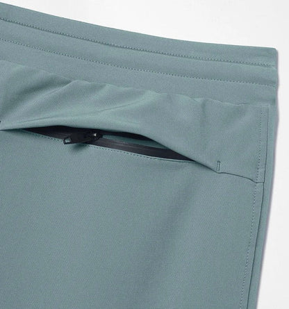 Laurims | FlexFit Stretch Pants for Ultimate Comfort