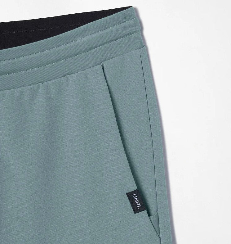 Laurims | FlexFit Stretch Pants for Ultimate Comfort
