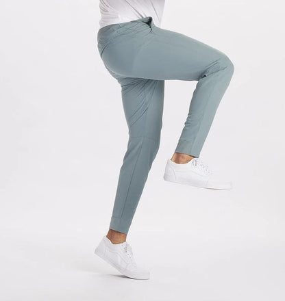 Laurims | FlexFit Stretch Pants for Ultimate Comfort