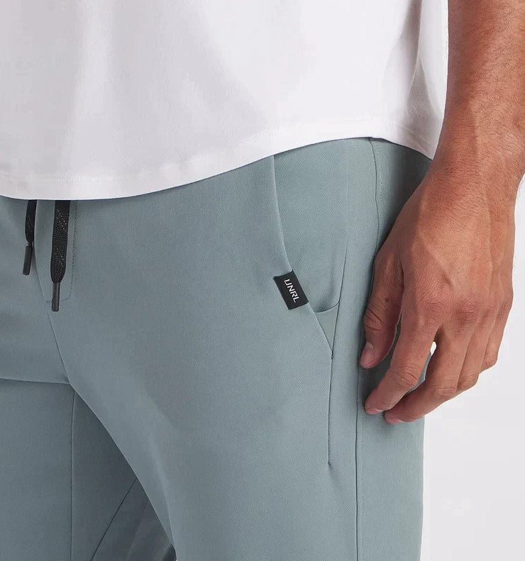 Laurims | FlexFit Stretch Pants for Ultimate Comfort
