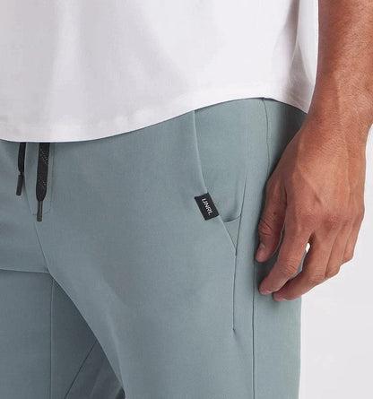 Laurims | FlexFit Stretch Pants for Ultimate Comfort